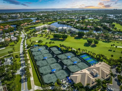 16910 Bay Street Jupiter FL 33477