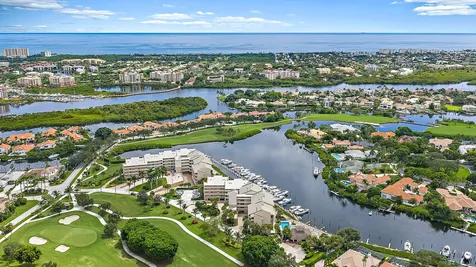 16910 Bay Street Jupiter FL 33477