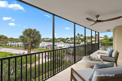 16910 Bay Street Jupiter FL 33477