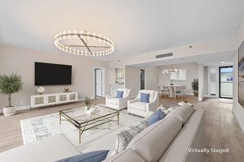 16910 Bay Street Jupiter FL 33477