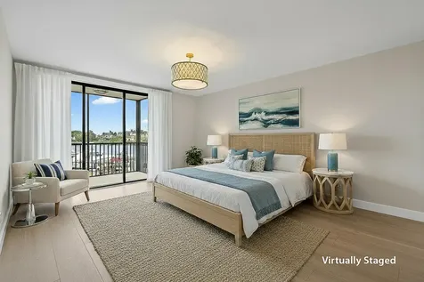16910 Bay Street Jupiter FL 33477