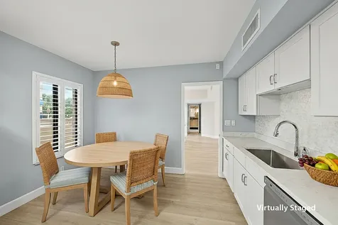 16910 Bay Street Jupiter FL 33477