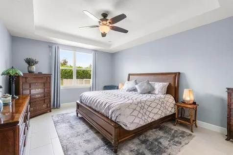 13813 Sw Gingerline Drive Port Saint Lucie FL 34987