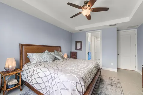 13813 Sw Gingerline Drive Port Saint Lucie FL 34987