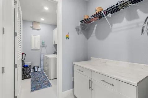 13813 Sw Gingerline Drive Port Saint Lucie FL 34987
