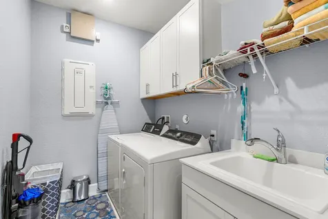 13813 Sw Gingerline Drive Port Saint Lucie FL 34987