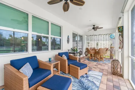 13813 Sw Gingerline Drive Port Saint Lucie FL 34987