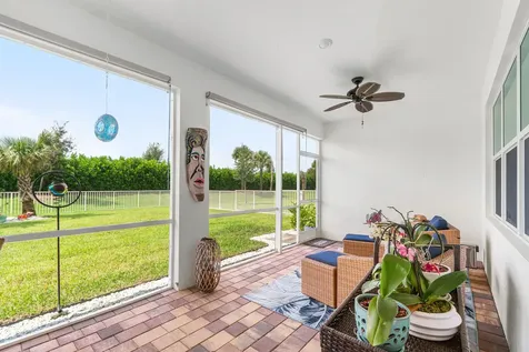 13813 Sw Gingerline Drive Port Saint Lucie FL 34987