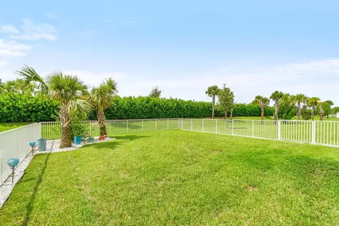 13813 Sw Gingerline Drive Port Saint Lucie FL 34987