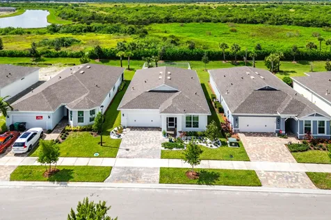 13813 Sw Gingerline Drive Port Saint Lucie FL 34987