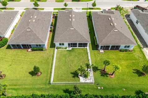 13813 Sw Gingerline Drive Port Saint Lucie FL 34987