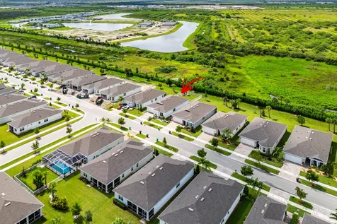 13813 Sw Gingerline Drive Port Saint Lucie FL 34987