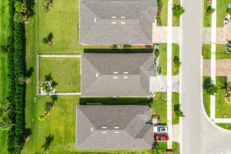 13813 Sw Gingerline Drive Port Saint Lucie FL 34987