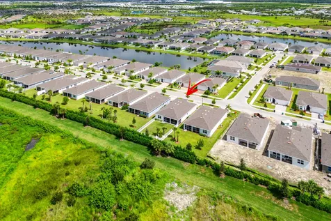 13813 Sw Gingerline Drive Port Saint Lucie FL 34987