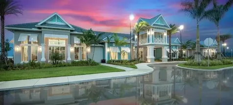 13813 Sw Gingerline Drive Port Saint Lucie FL 34987
