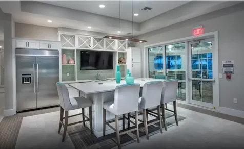 13813 Sw Gingerline Drive Port Saint Lucie FL 34987