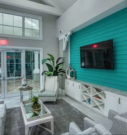13813 Sw Gingerline Drive Port Saint Lucie FL 34987