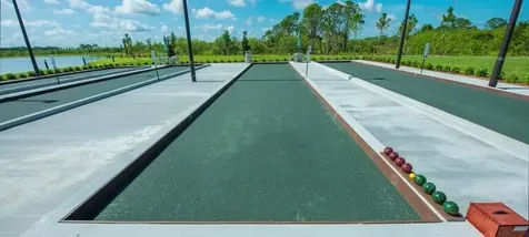 13813 Sw Gingerline Drive Port Saint Lucie FL 34987