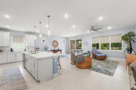 13813 Sw Gingerline Drive Port Saint Lucie FL 34987