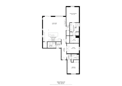13813 Sw Gingerline Drive Port Saint Lucie FL 34987
