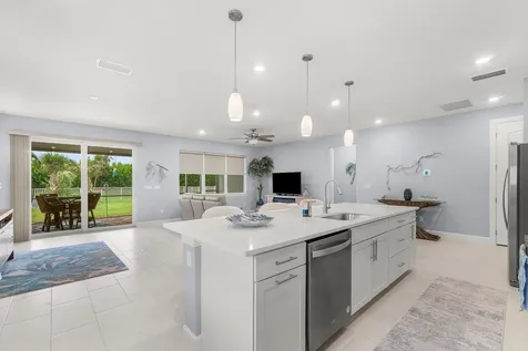 13813 Sw Gingerline Drive Port Saint Lucie FL 34987