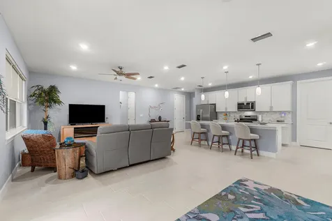 13813 Sw Gingerline Drive Port Saint Lucie FL 34987