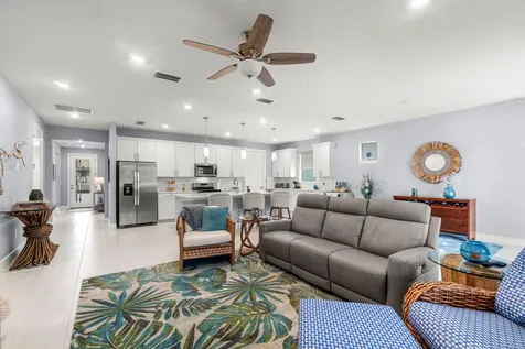 13813 Sw Gingerline Drive Port Saint Lucie FL 34987