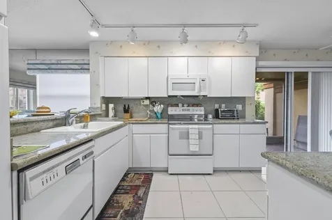 9975 Seacrest Circle Boynton Beach FL 33437