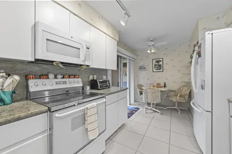 9975 Seacrest Circle Boynton Beach FL 33437