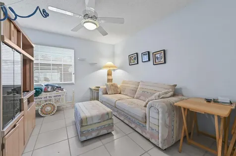 9975 Seacrest Circle Boynton Beach FL 33437