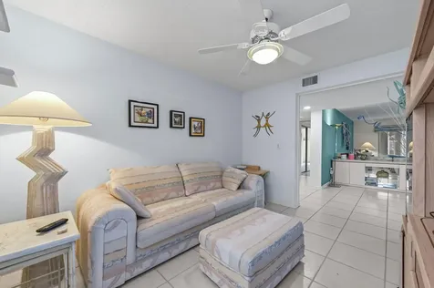 9975 Seacrest Circle Boynton Beach FL 33437