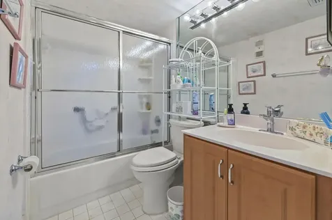 9975 Seacrest Circle Boynton Beach FL 33437