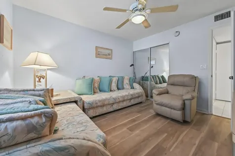 9975 Seacrest Circle Boynton Beach FL 33437