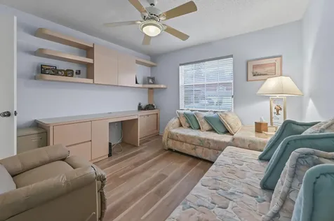 9975 Seacrest Circle Boynton Beach FL 33437