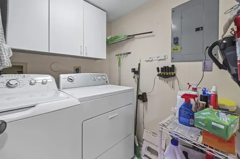 9975 Seacrest Circle Boynton Beach FL 33437