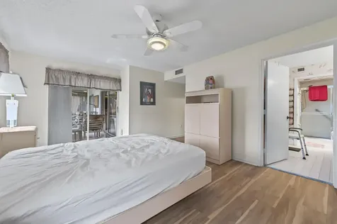 9975 Seacrest Circle Boynton Beach FL 33437