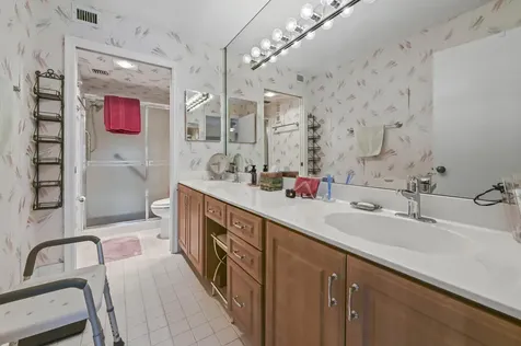 9975 Seacrest Circle Boynton Beach FL 33437