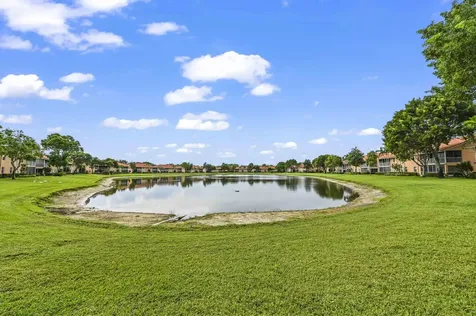 9975 Seacrest Circle Boynton Beach FL 33437