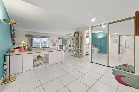 9975 Seacrest Circle Boynton Beach FL 33437