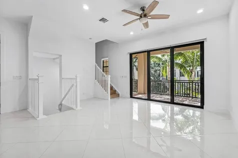 7115 Edison Place Palm Beach Gardens FL 33418