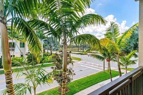 7115 Edison Place Palm Beach Gardens FL 33418
