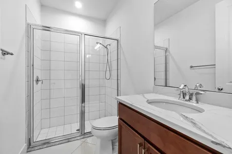 7115 Edison Place Palm Beach Gardens FL 33418