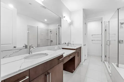 7115 Edison Place Palm Beach Gardens FL 33418