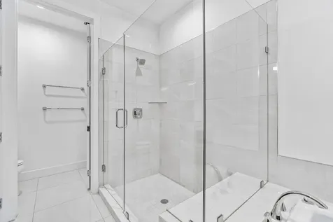 7115 Edison Place Palm Beach Gardens FL 33418