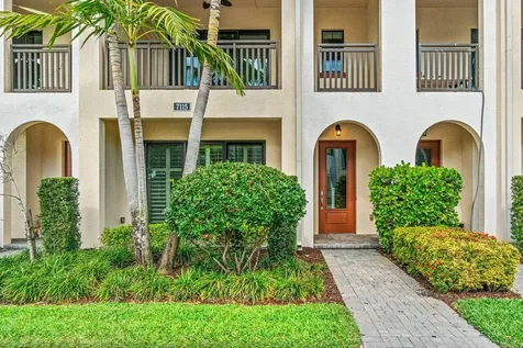 7115 Edison Place Palm Beach Gardens FL 33418