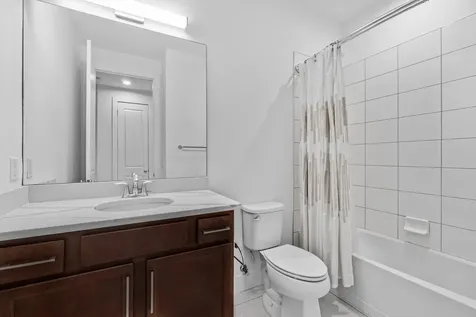 7115 Edison Place Palm Beach Gardens FL 33418