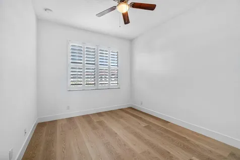 7115 Edison Place Palm Beach Gardens FL 33418