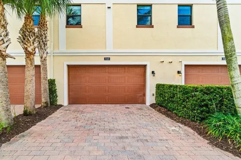 7115 Edison Place Palm Beach Gardens FL 33418