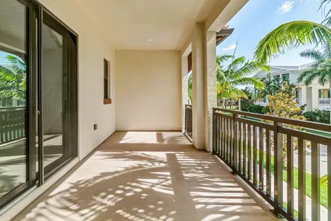 7115 Edison Place Palm Beach Gardens FL 33418