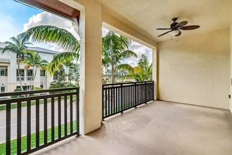 7115 Edison Place Palm Beach Gardens FL 33418